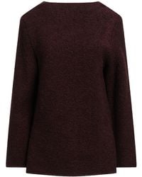 Jil Sander - Jumper - Lyst