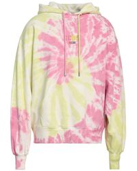 Gcds - Sudadera - Lyst