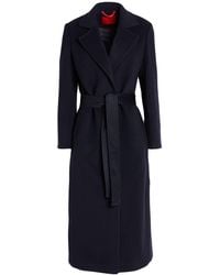 MAX&Co. - Abrigo - Lyst