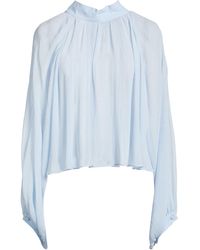 MAX&Co. - Top - Lyst