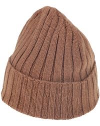 Aragona - Hat - Lyst