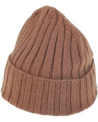 Aragona - Hat - Lyst