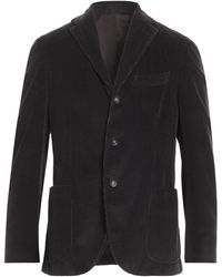 The Gigi - Suit Jacket - Lyst