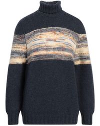 Vengera - Turtleneck - Lyst