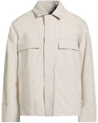K-Way - Jackets - Lyst