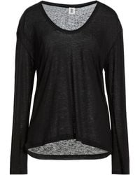 By Malene Birger - T-Shirts - Lyst