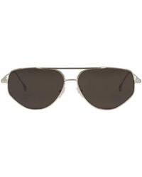 Paul Smith - Sunglasses - Lyst