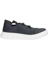 Bruno Bordese - Trainers - Lyst