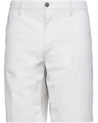 Timberland Shorts for Men - Up to 50% off at Lyst.com