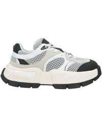 Cult - Trainers - Lyst
