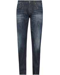 2W2M - Jeans - Lyst