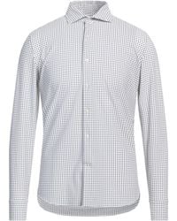 Ghirardelli - Shirt - Lyst