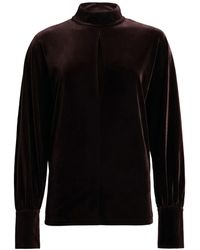 Marella - Top - Lyst