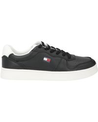 Tommy Hilfiger - Sneakers - Lyst