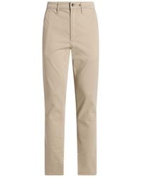 Rag & Bone - Pants - Lyst