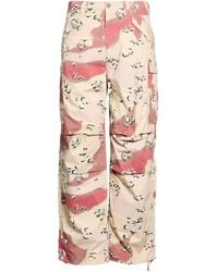 Spiewak - Trouser - Lyst