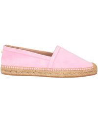 Bally - Espadrilles - Lyst