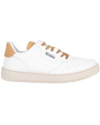 Natural World - Sneakers - Lyst