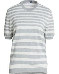 Heritage - Pullover - Lyst