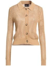 Peuterey - Rebecas - Lyst