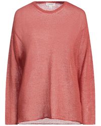 Crossley - Pullover - Lyst