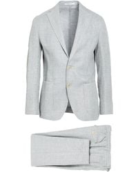 Eleventy - Traje - Lyst