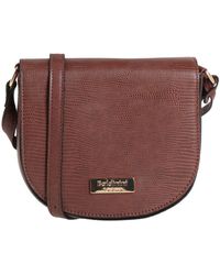 Baldinini - Cross-body Bag - Lyst