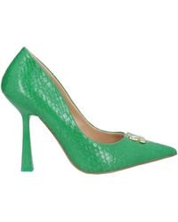 Steve Madden - Decolletes - Lyst