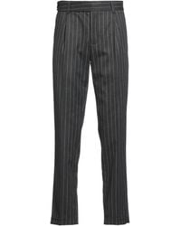 Daniele Alessandrini - Trouser - Lyst