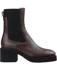 Women's ARKET Boots from $207 | Lyst