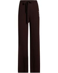 Amiri - Trouser - Lyst