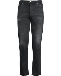 Edwin - Pantalon en jean - Lyst