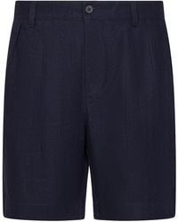 Sease - Shorts E Bermuda - Lyst