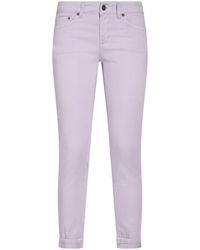 Dondup - Jeans - Lyst