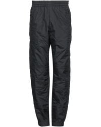Dries Van Noten - Trouser - Lyst