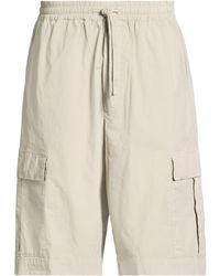 Barena - Shorts & Bermuda Shorts - Lyst