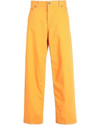 Haikure - Jeans - Lyst