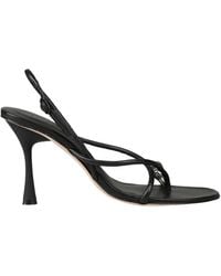 STUDIO AMELIA - Thong Sandal - Lyst