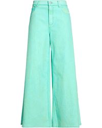 Marni - Pants - Lyst