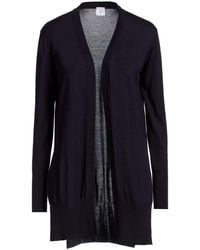 Eleventy - Cardigan - Lyst