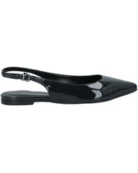 Kennel & Schmenger Ballet flats and ballerina shoes for Women | Online Sale  up to 50% off | Lyst