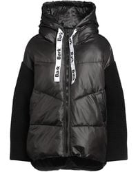 Bark - Down Jacket - Lyst