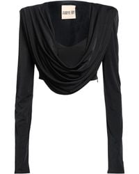 Aniye By - Tops - Lyst