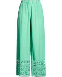 Jijil - Trouser - Lyst