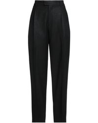 Berwich - Pants Virgin Wool, Viscose, Polyamide, Elastane - Lyst