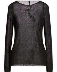 Pierantonio Gaspari - Pullover - Lyst