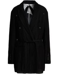 Masnada - Blazers - Lyst