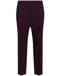 Eleventy - Trouser - Lyst