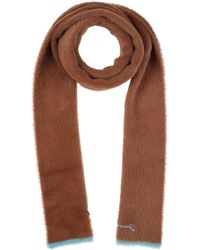 Jacquemus - Scarf Polyamide, Elastane - Lyst