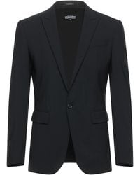 DSquared² - Blazer - Lyst
